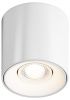 Светильник накладной Hesby Lighting Essence (Ессенце) HSBL_0107