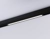 Трековый светодиодный светильник Ambrella Light Magnetic 220V (Магнетиц 220В) GL1670