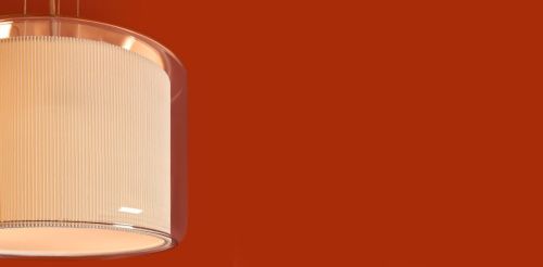 Светильник подвесной Freya Riflesso Classic FR2055PL-02CH - фото 5