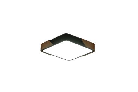 Светильник потолочный Zortes Alberro (Алберро) ZRS.01281.36