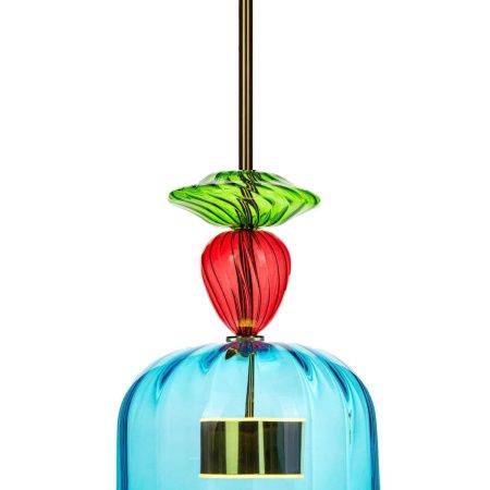 Светильник подвесной Loft It Candy 2008-C