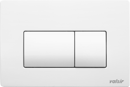 Комплект унитаз с инсталляцией Valsir KIT VSWM 7317GM Slim P1