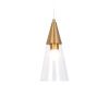 Светильник подвесной Ambrella Light Traditional (Традитионал) TR3666