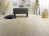 Ламинат Homflor Strong 564 Agata толщина 1.2 см 33 класс 1286х214
