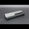 Трековый магнитный светильник Aployt Magnetic track 48 (Магнетиц трацк 48) APL.0104.00.20
