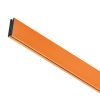 Шинопровод гибкий Lightstar Due Hermes (Дуе Хермес) 510203