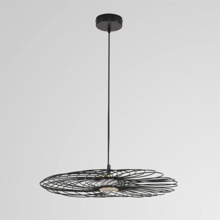 Светильник подвесной Lumion Camomile (Цамомиле) 8379/10L