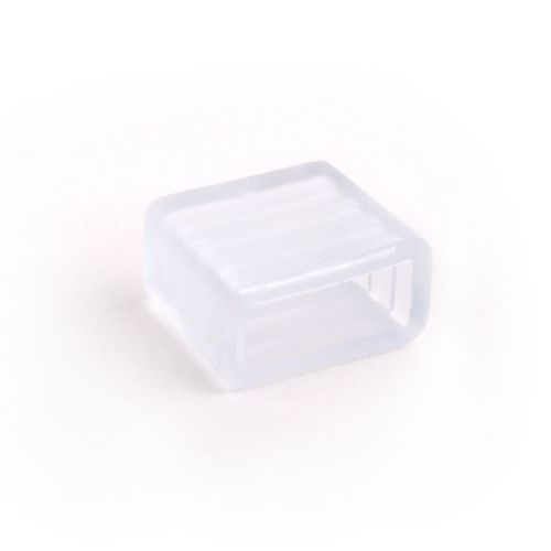 Сетевой шнур для светодиодной ленты Elektrostandard 4690389170980 - фото 3