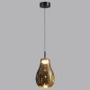 Светильник подвесной Odeon Light Pendant (Пендант) 5098/4LA