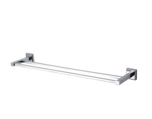 Полотенцедержатель Bronze de Luxe 10602 - фото 2