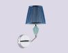 Бра Ambrella Light Ceramo Classic (Церамо Цлассиц) LH75065
