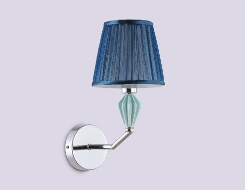 Бра Ambrella Light Ceramo Classic (Церамо Цлассиц) LH75065 - фото 3