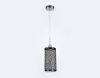 Светильник подвесной Ambrella Light Traditional (Традитионал) TR3637