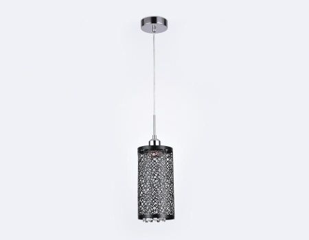Светильник подвесной Ambrella Light Traditional (Традитионал) TR3637