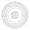 Настенно-потолочный светильник iLedex Eclipse (Ецлипсе) SMD-926312 WH-3000K