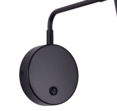 Спот Zortes Armray (Армраы) ZRS.17807.3