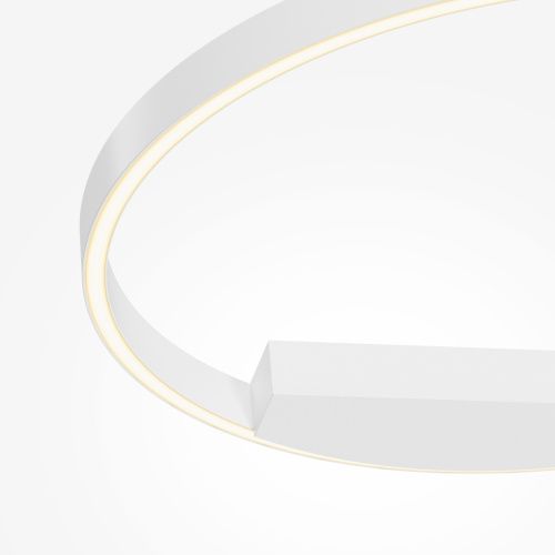 Бра Maytoni Rim MOD058WL-L35WK - фото 2