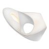 Светильник настенный iLedex Light Flux (Лигхт Флукс) ZD8152-6W WH