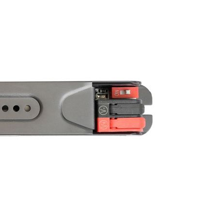 Трансформатор для светодиодной ленты с диммированием Feron LB006 52128