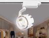 Трековый однофазный светильник Ambrella Light Track System (Трацк Сыстем) GL6104