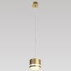 Светильник подвесной Citilux Hardy (Харды) CL002P12