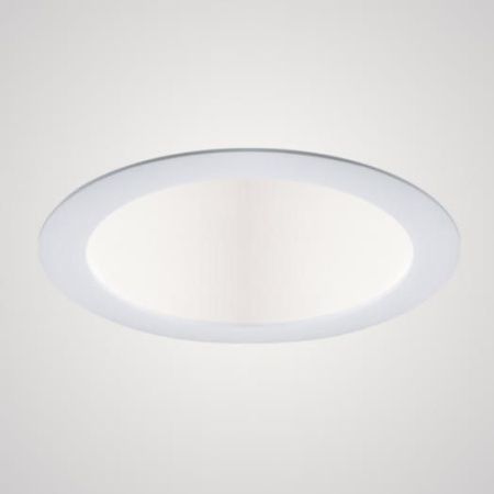 Светильник встраиваемый Crystal Lux CLT 524 CLT 524C105 WH