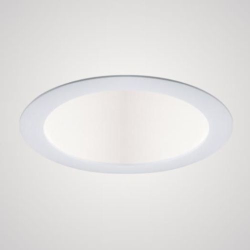 Светильник встраиваемый Crystal Lux CLT 524 CLT 524C105 WH - фото 5