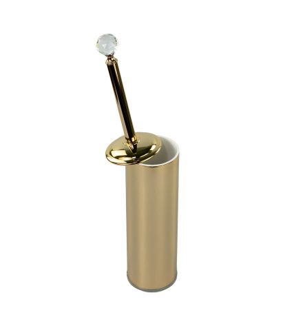 Ершик Stil Haus Smart Light SL039m(16)