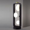 Ландшафтный светильник Odeon Light Luma (Лума) 5434/3FB
