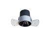 Светильник встраиваемый Favourite Mortise (Мортисе) 4426-1C