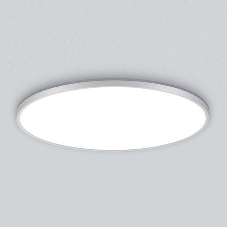 Светильник потолочный Citilux Norma (Норма) CL748600
