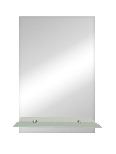 Зеркало Continent В011 40х60 подвесное