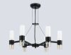 Люстра подвесная Ambrella Light Heigh Light (Хеигх Лигхт) LH55104