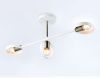 Люстра на штанге Ambrella Light Traditional (Традитионал) TR8228