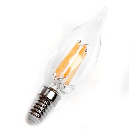 Лампа светодиодная Feron LB-718 38263