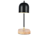 Настольная лампа Zortes DeskLight (ДескЛигхт) ZRS.1066.01