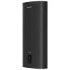 Водонагреватель электрический накопительный 2 кВт Royal Thermo RWH 50 Major Inverter Grafit