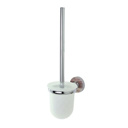 Ершик для унитаза WasserKRAFT 6927