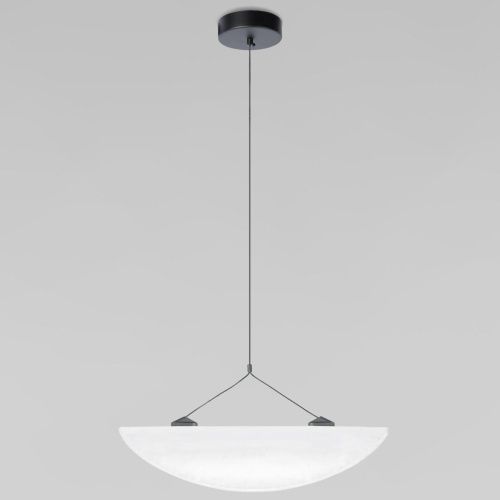 Светильник подвесной Loft It Tense 10347/M - фото 3