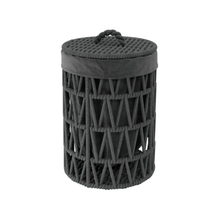 Корзина WasserKRAFT WB-460-S