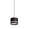 Светильник подвесной Citilux Hardy (Харды) CL002P11