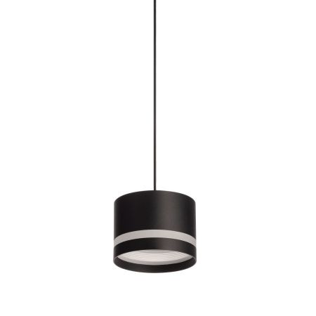 Светильник подвесной Citilux Hardy (Харды) CL002P11