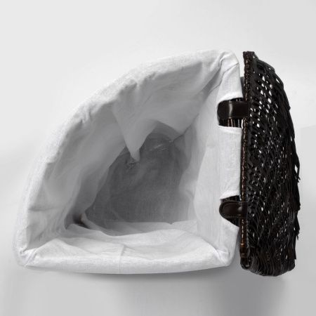 Корзина WasserKRAFT WB-270-L