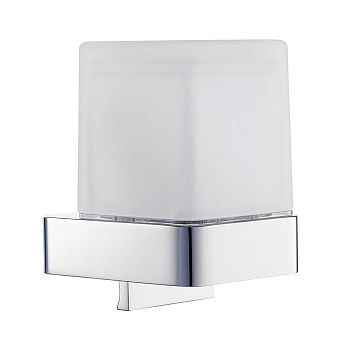 Дозатор Bemeta SOLO 139309312