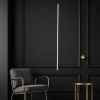 Светильник подвесной ImperiumLoft Kemma (Кемма) 212792-26