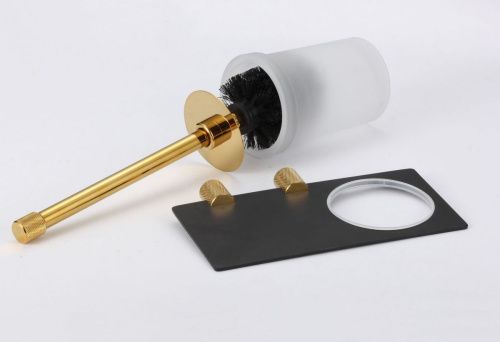 Ершик Savol S-002194HB - фото 3