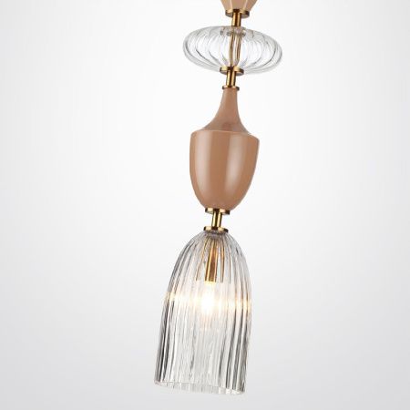Бра Odeon Light Terra (Терра) 5414/1W