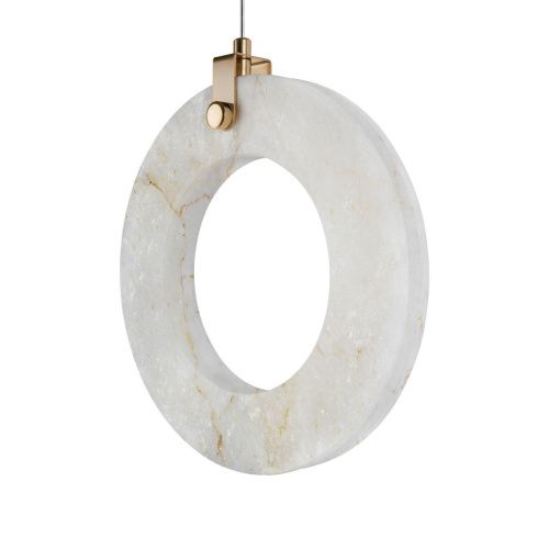 Светильник подвесной Loft It Soho 10410/A - фото 3