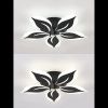 Люстра потолочная Natali Kovaltseva Sirius (Сириус) LED LAMPS 81161