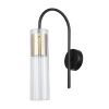Бра F-Promo Kors (Корс) 4740-1W